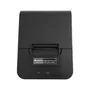 Approx Impresora de Tickets appPOS58AU Térmica USB 58mm Negra